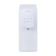 LG 퓨리케어 오브제컬렉션 정수기 WD523VMT (맞춤출수)